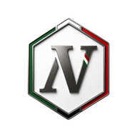 Noli's Vite