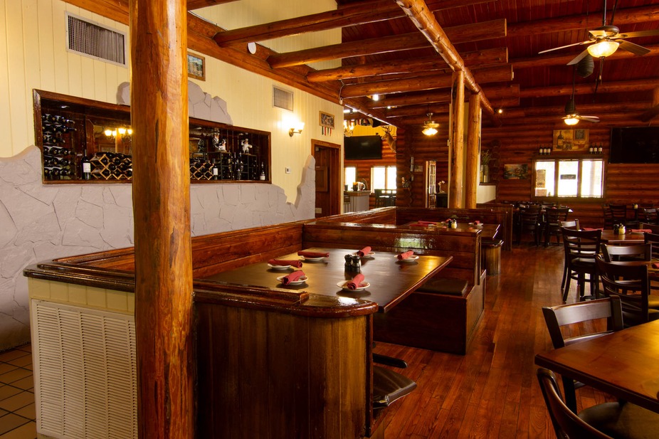 Reserve Your Table Today photo 4