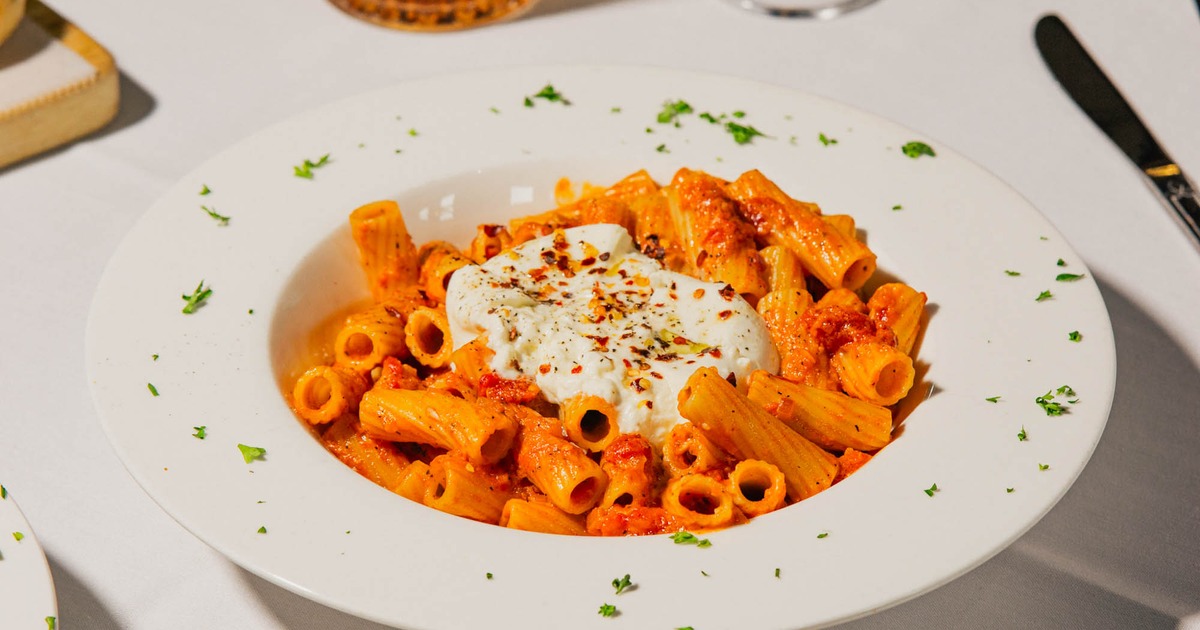 Reserve Your Table Today photo 3